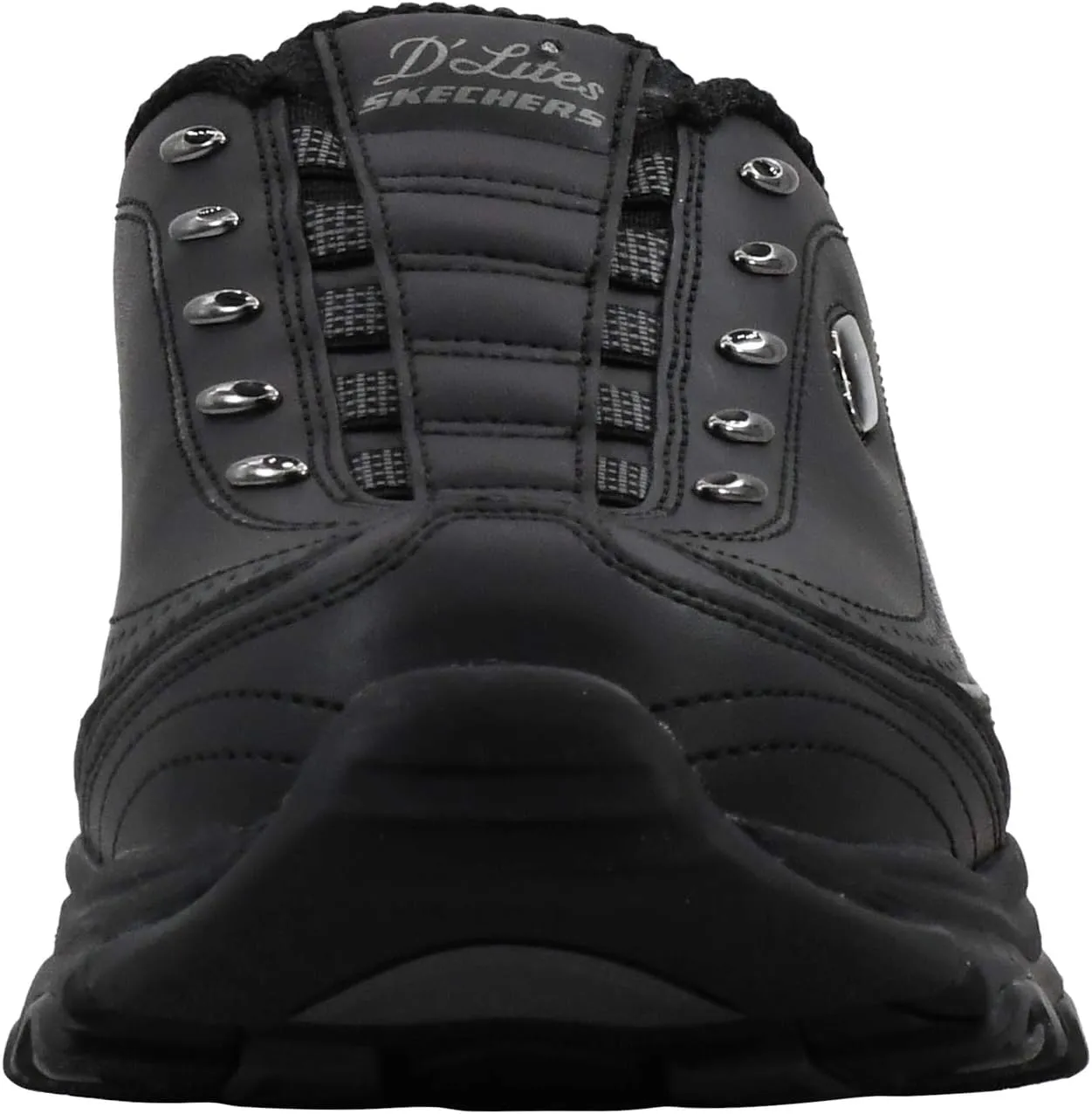Skechers Women's D'Lites-Bright Sky