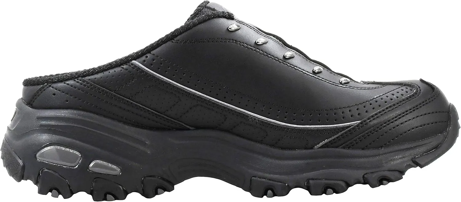 Skechers Women's D'Lites-Bright Sky