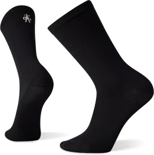 Smartwool Unisex Hike Classic Edition Zero Cushion Liner Crew Socks