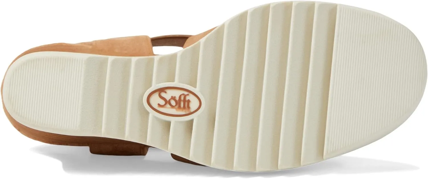 Sofft Uxley