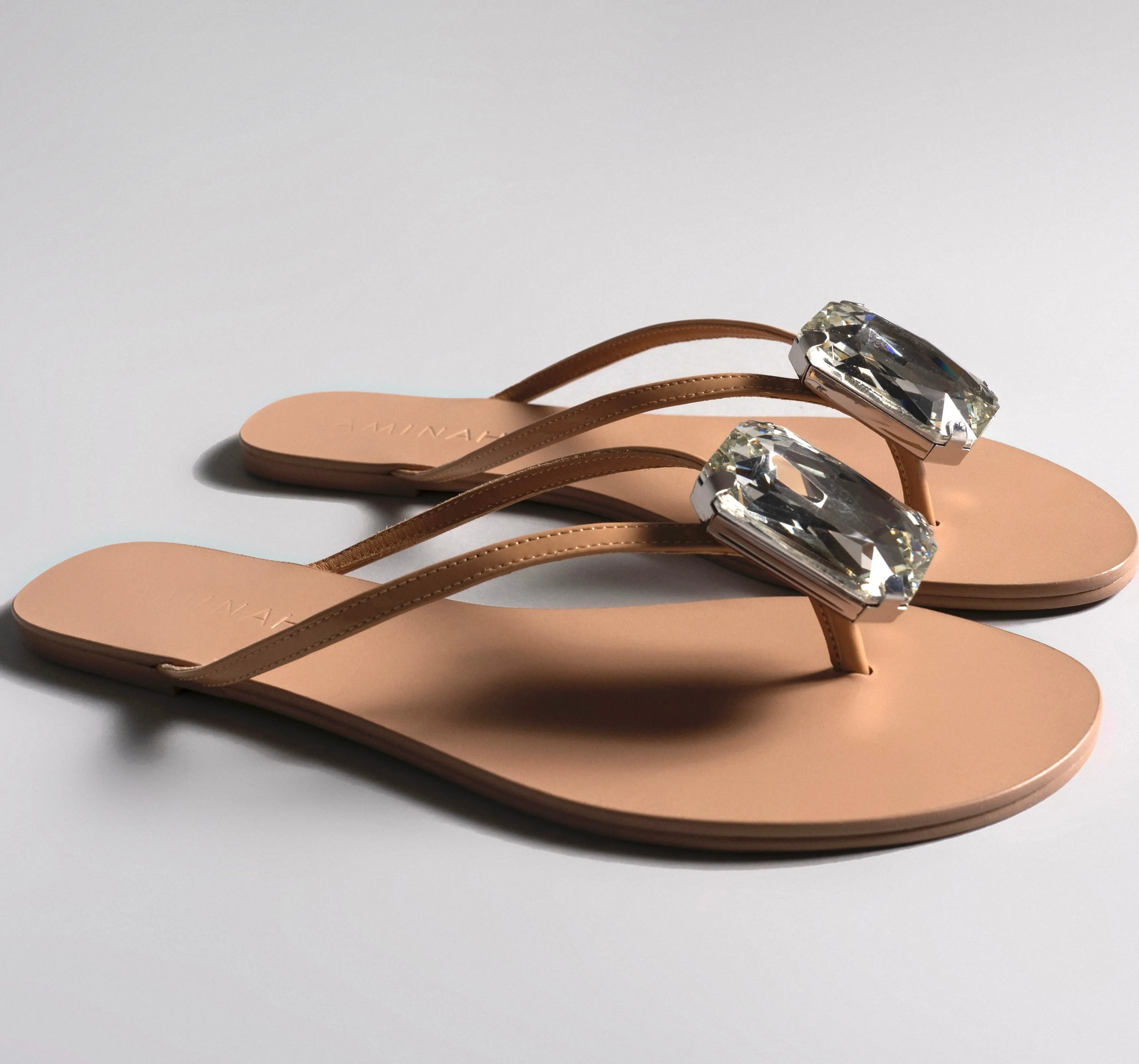SOLARA FLIP FLOP