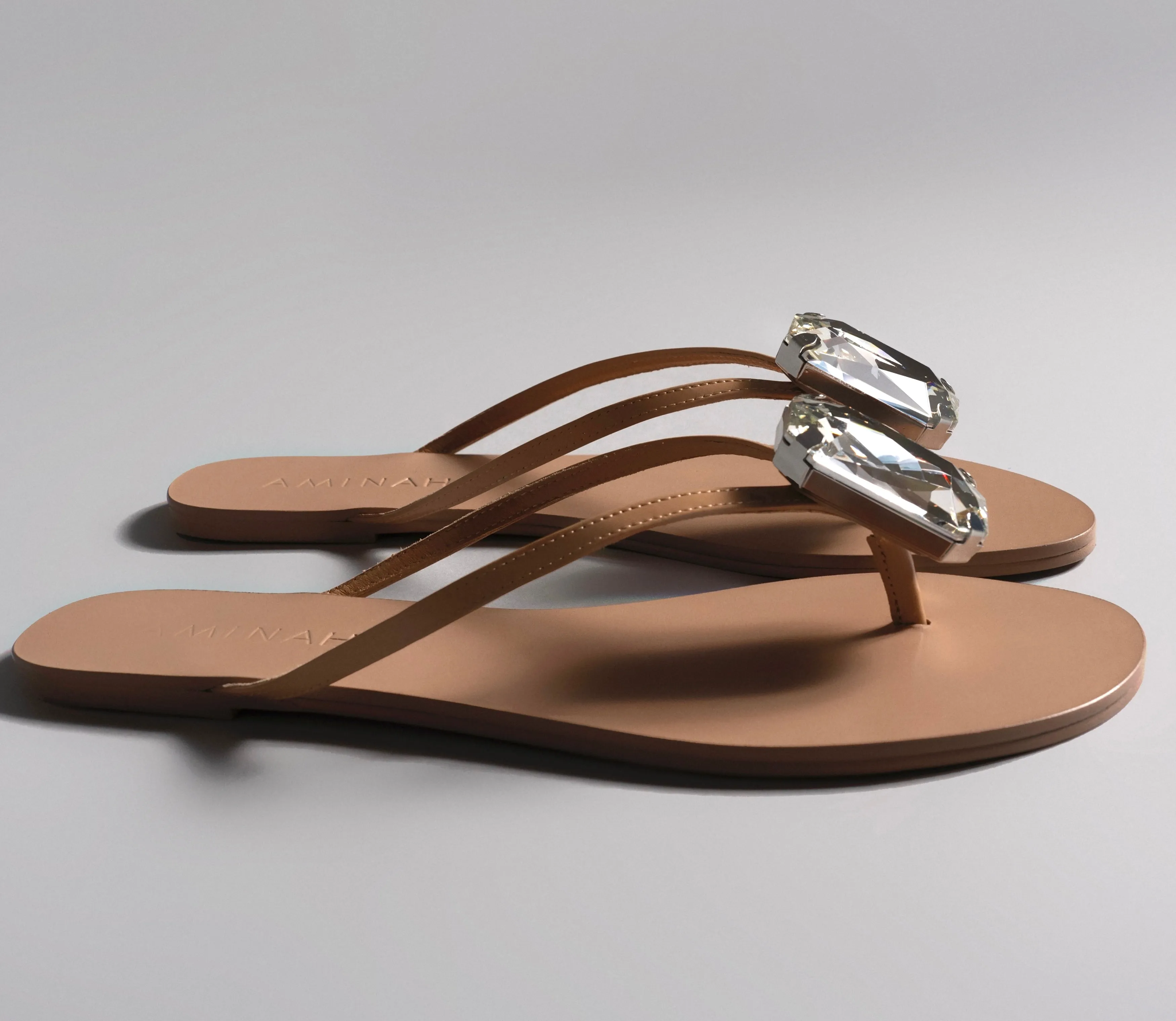 SOLARA FLIP FLOP