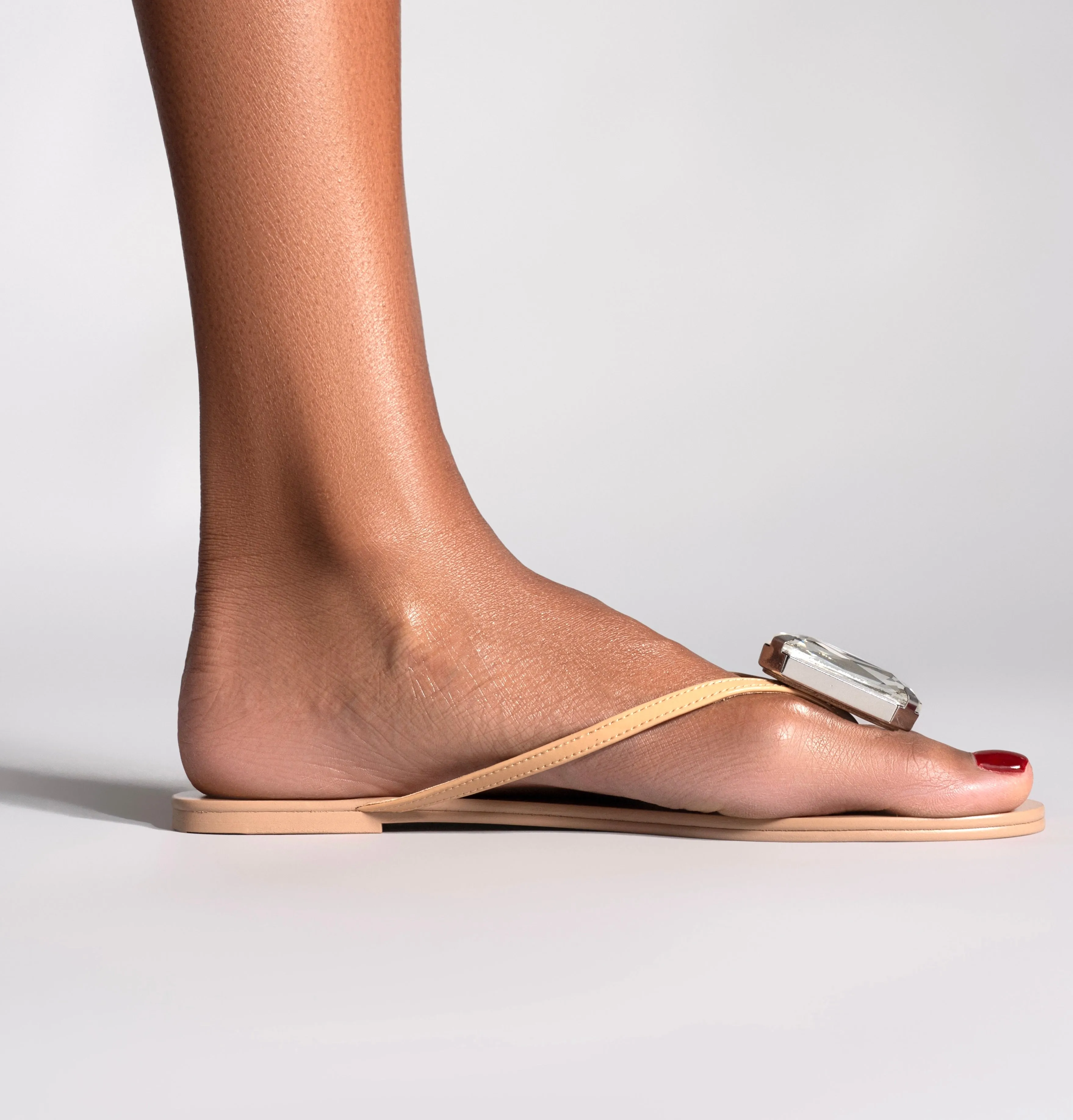 SOLARA FLIP FLOP