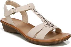 SOUL Naturalizer Women's, Summer Sandal
