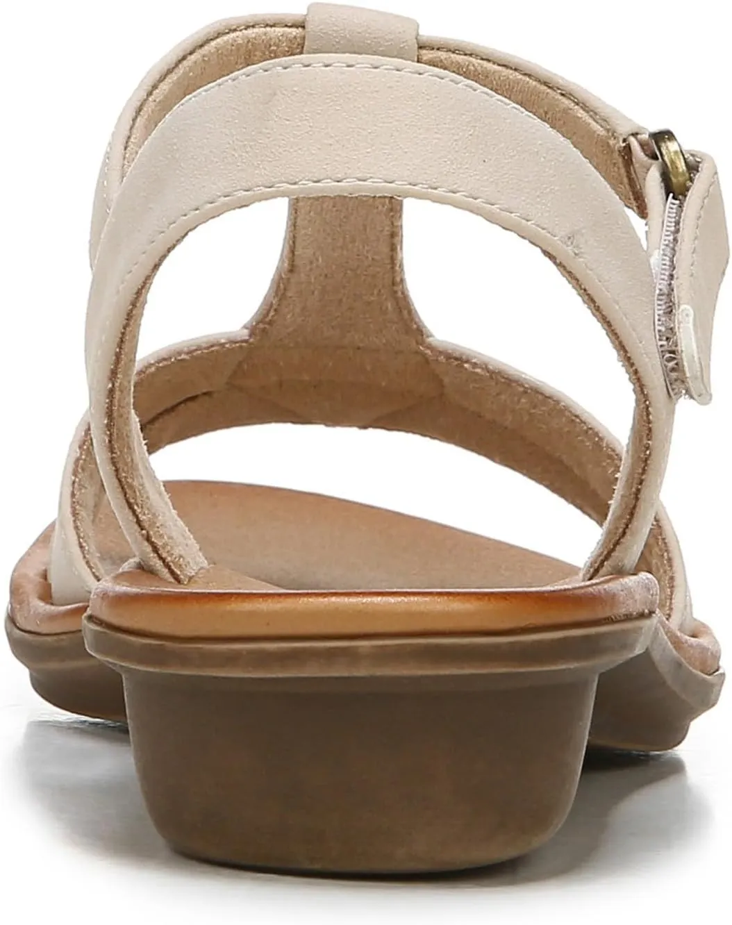 SOUL Naturalizer Women's, Summer Sandal