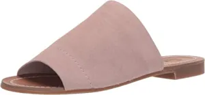 Splendid Women's Mavis Flat Sandal, Blossm, 6.5 M US