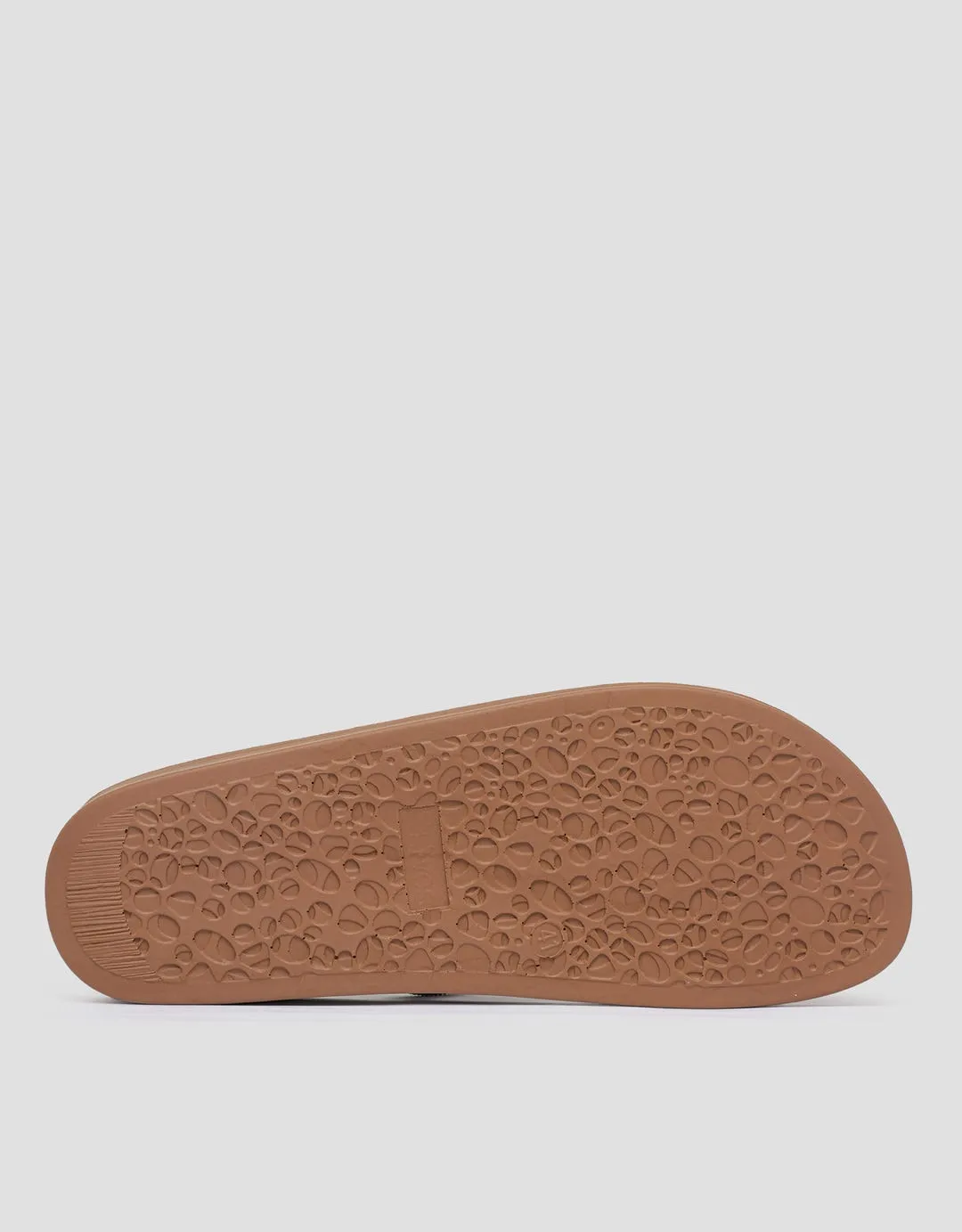 St. Yves FQB04 Slipper Sandal Wanita