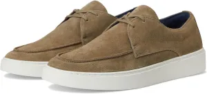 Steve Madden Men's Frankk Driving Style Loafer