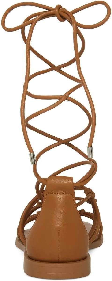 Steve Madden Women's Ainsley Sandal