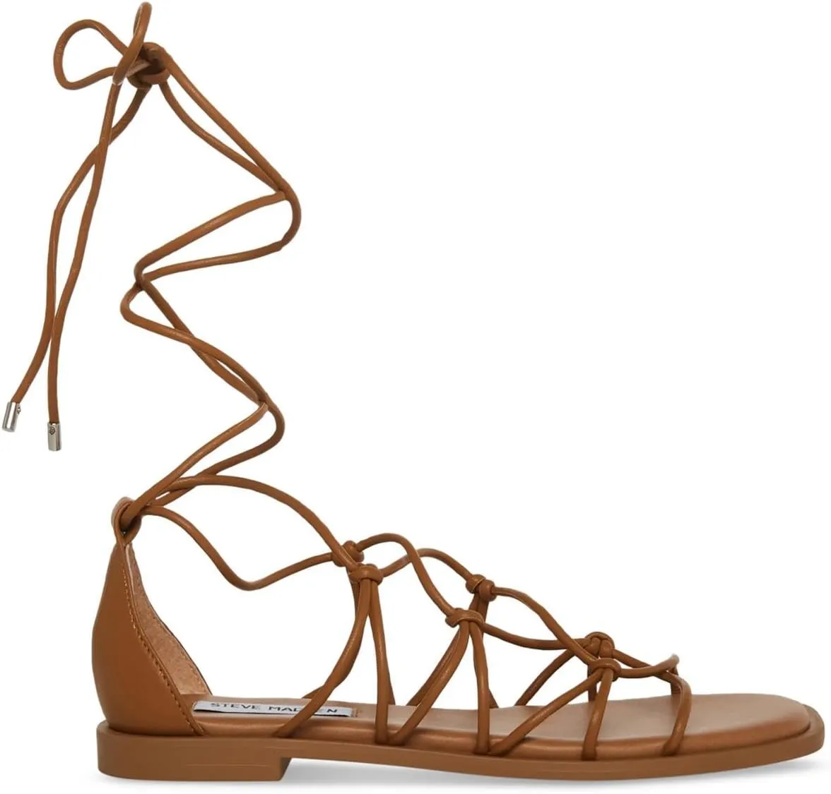 Steve Madden Women's Ainsley Sandal