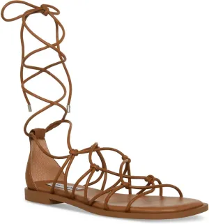 Steve Madden Women's Ainsley Sandal