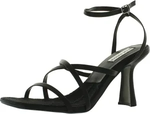 Steve Madden Women's Blessing Heeled Sandal