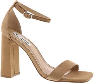 Steve Madden Women's Tiaa Heeled Sandal