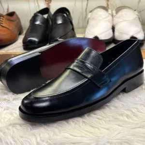 Strideluxe Penny Loafer