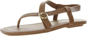 Stuart Weitzman Women's Benni Sandal Ballet Flat