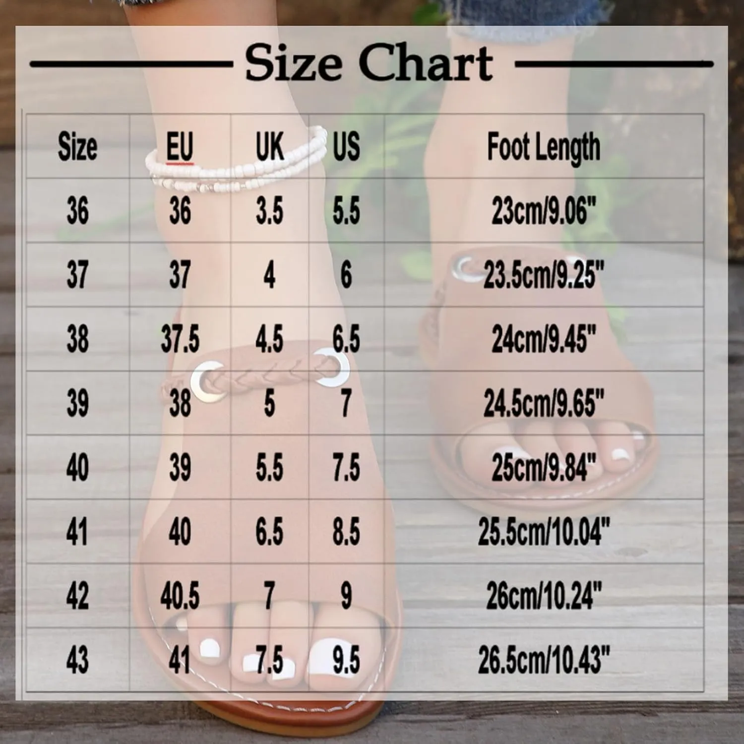 Summer Shoes Women Flat Slides for Woman Cute Slip on Stylish Braided Strap Open Toe Slide Sandals for Dressy Casual