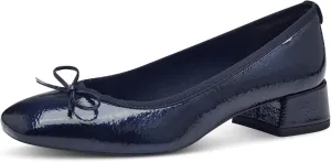 Tamaris Women's Pump