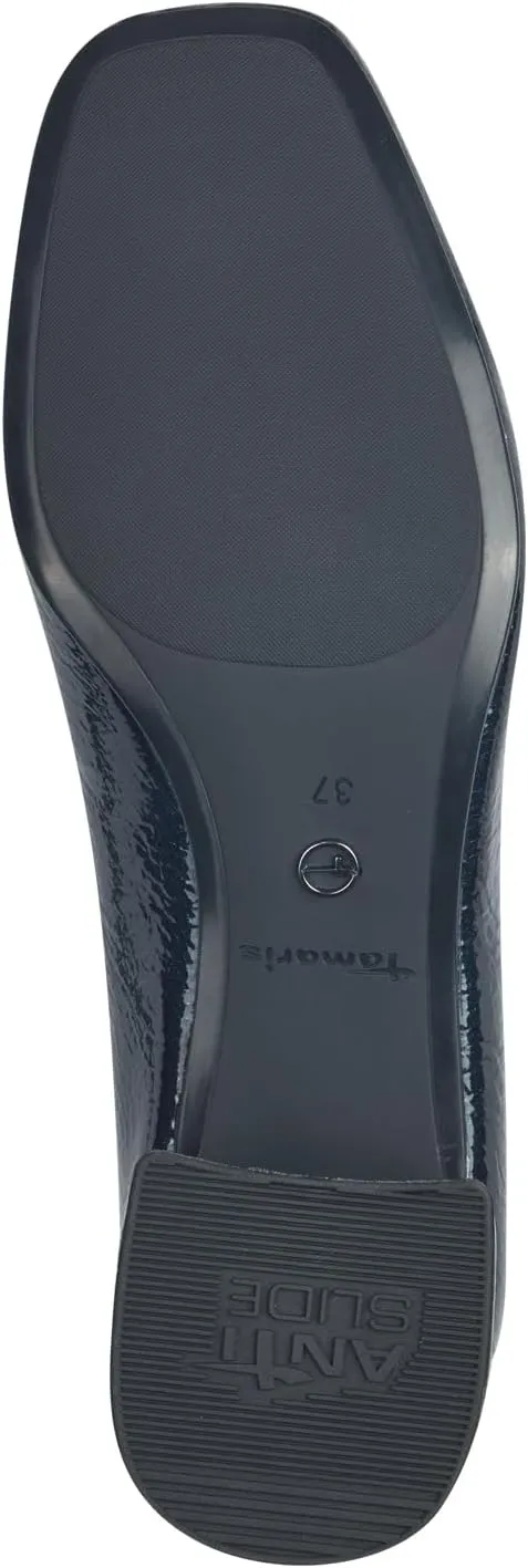 Tamaris Women's Pump