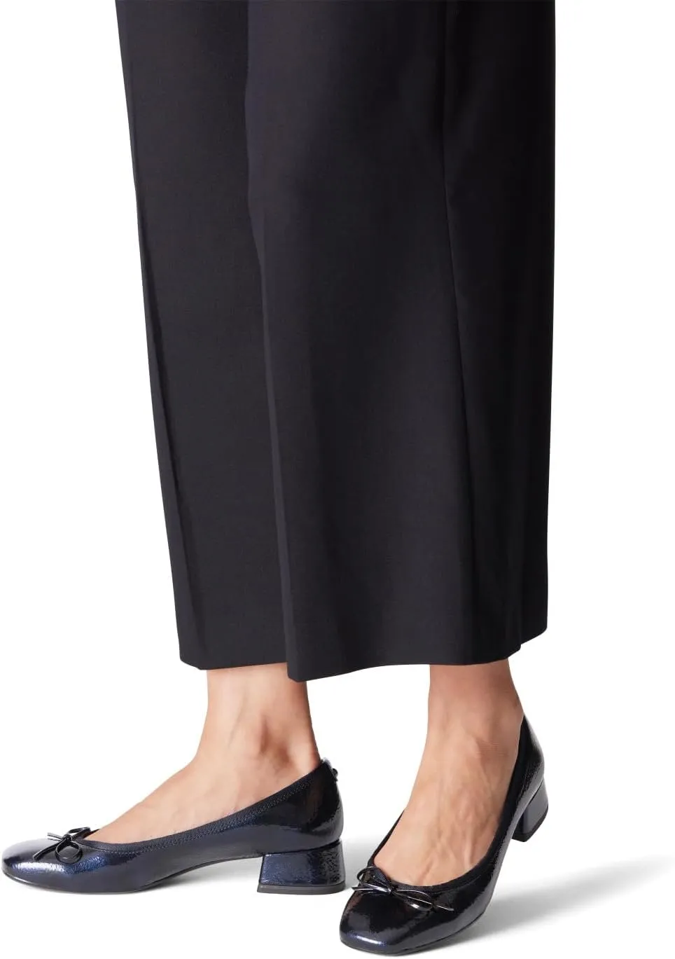 Tamaris Women's Pump
