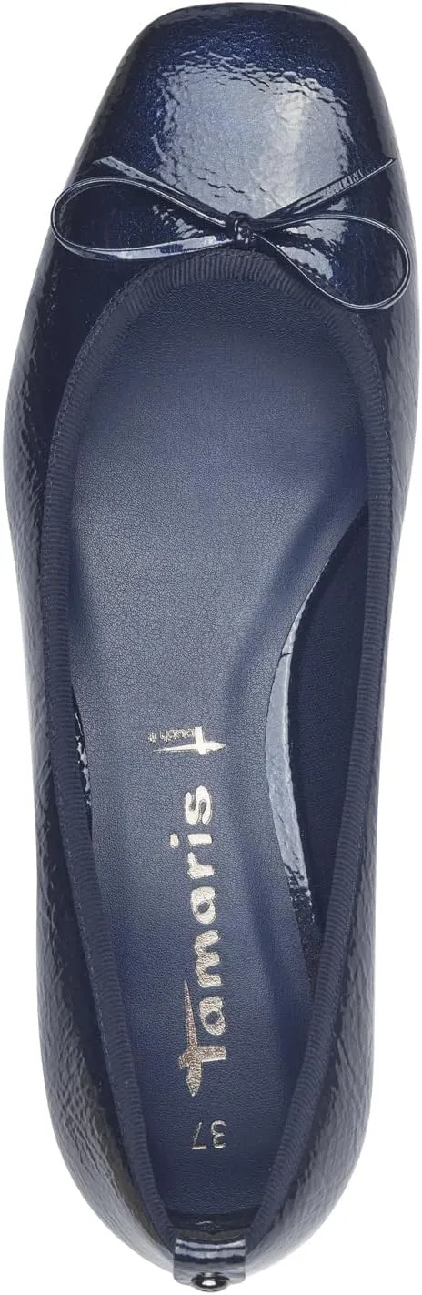 Tamaris Women's Pump