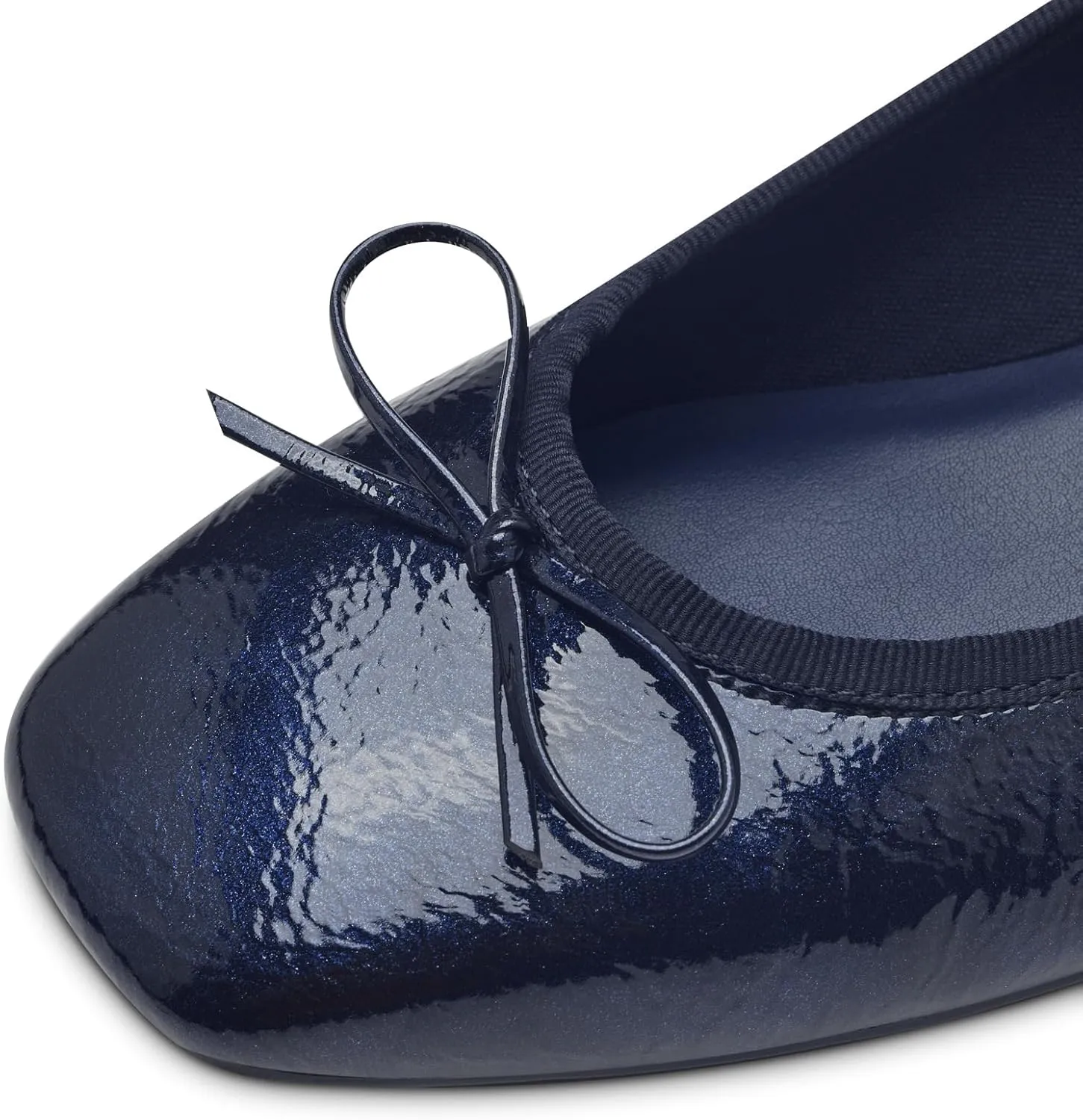 Tamaris Women's Pump