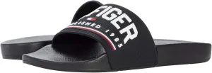 Tommy Hilfiger Eldin Sandal Mens