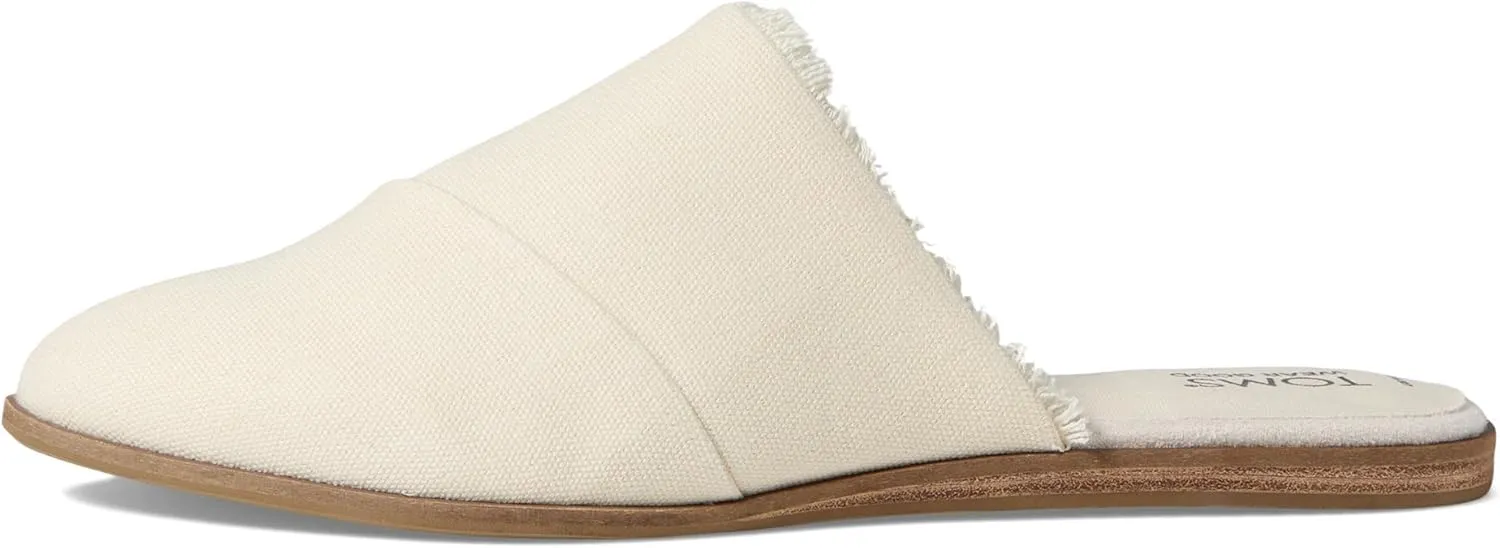 TOMS Women's Jade Mule