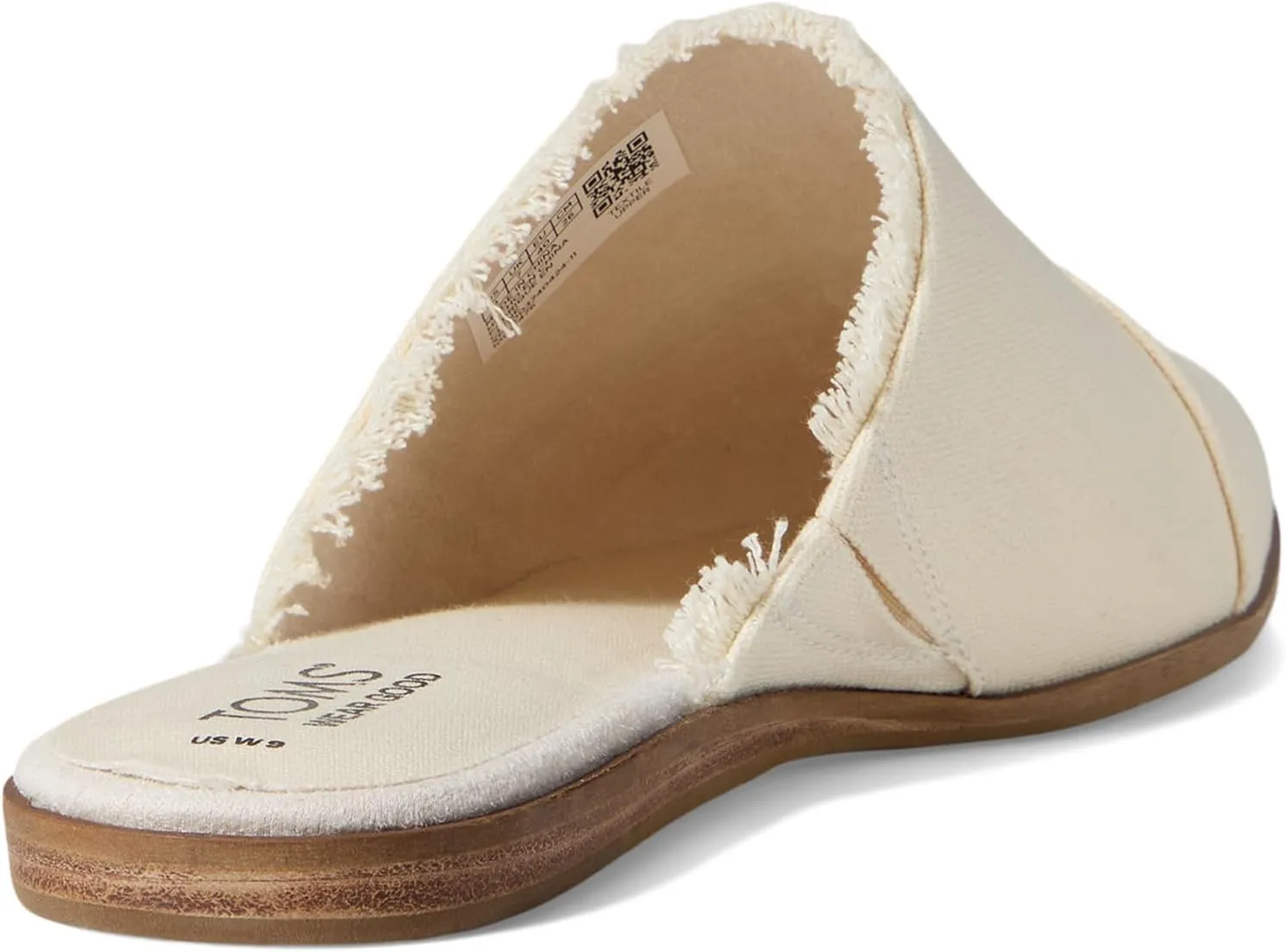 TOMS Women's Jade Mule