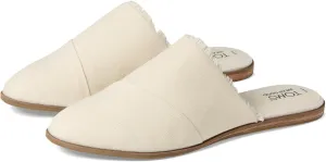 TOMS Women's Jade Mule
