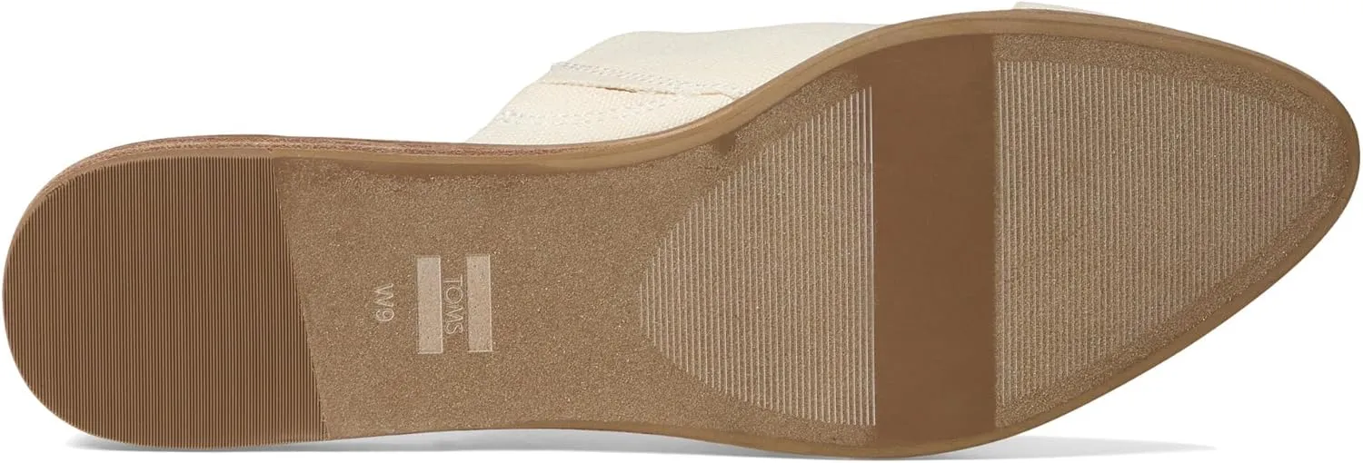 TOMS Women's Jade Mule