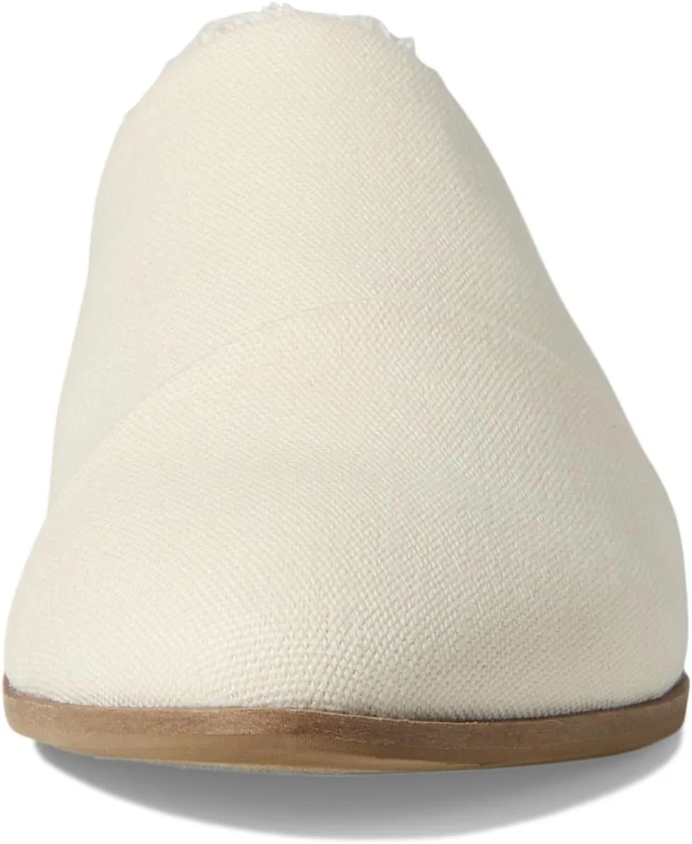 TOMS Women's Jade Mule