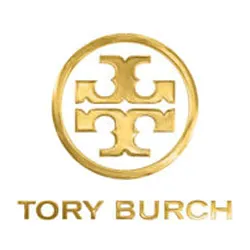 TORY BURCH MINI MILLER THONG SANDALS