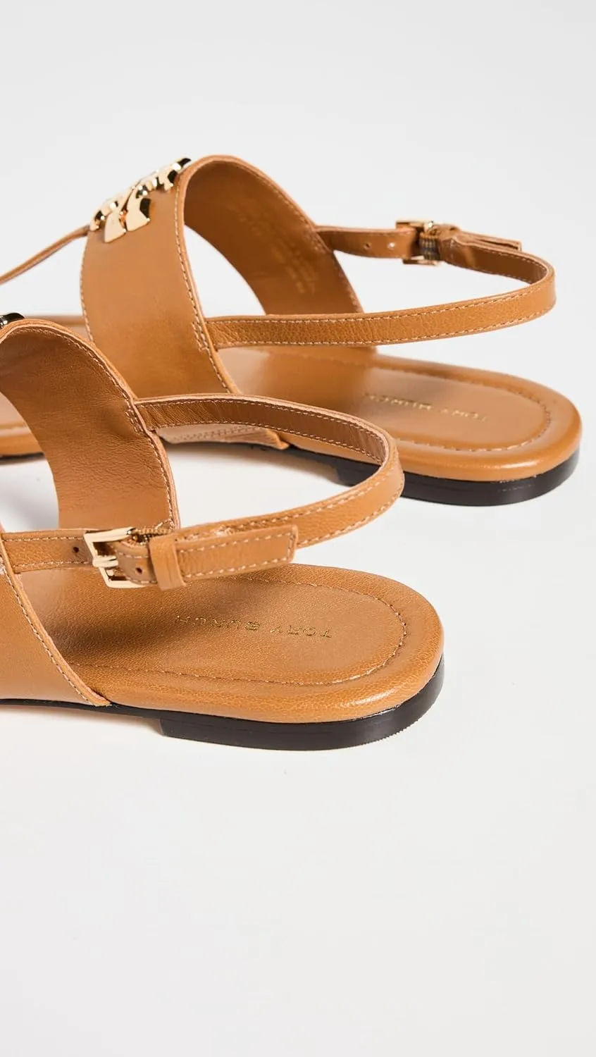 Tory Burch Women's Eleanor Thong Sandals