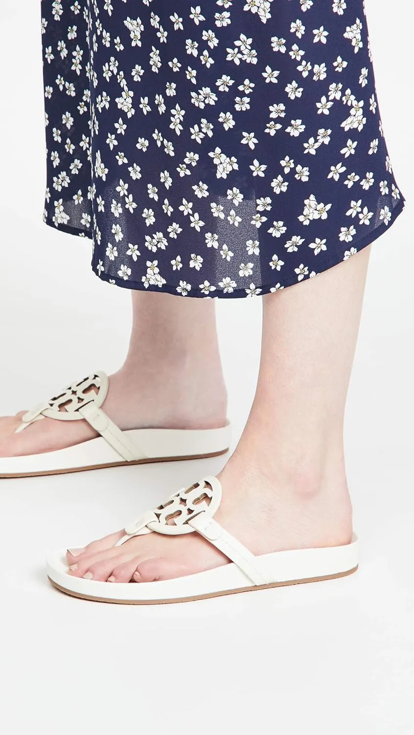 Tory Burch Women's Miller Cloud Sandals