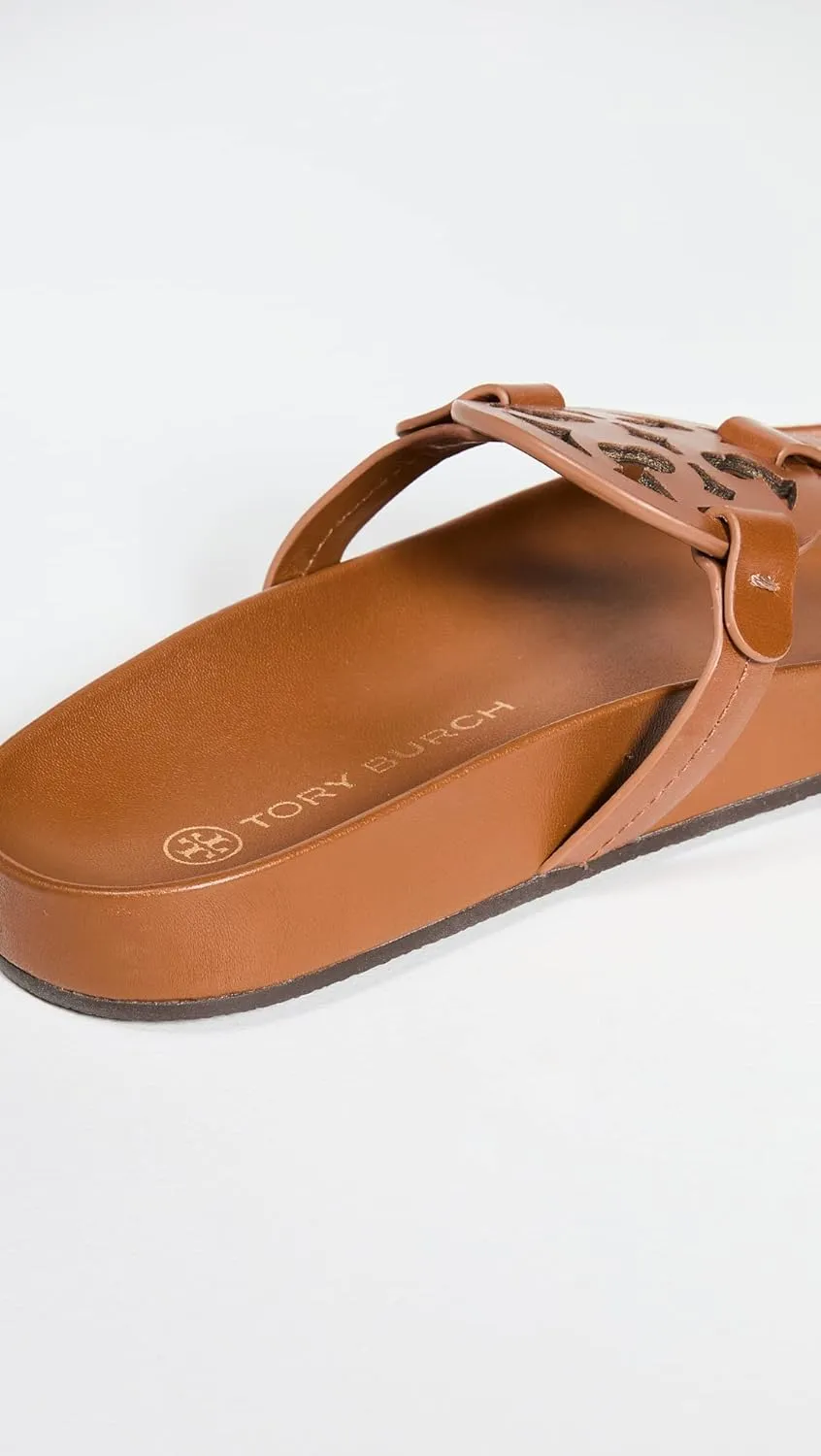 Tory Burch Women's Miller Cloud Sandals