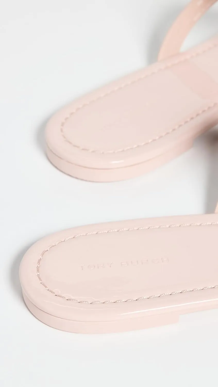 Tory Burch Women's Miller Sandals