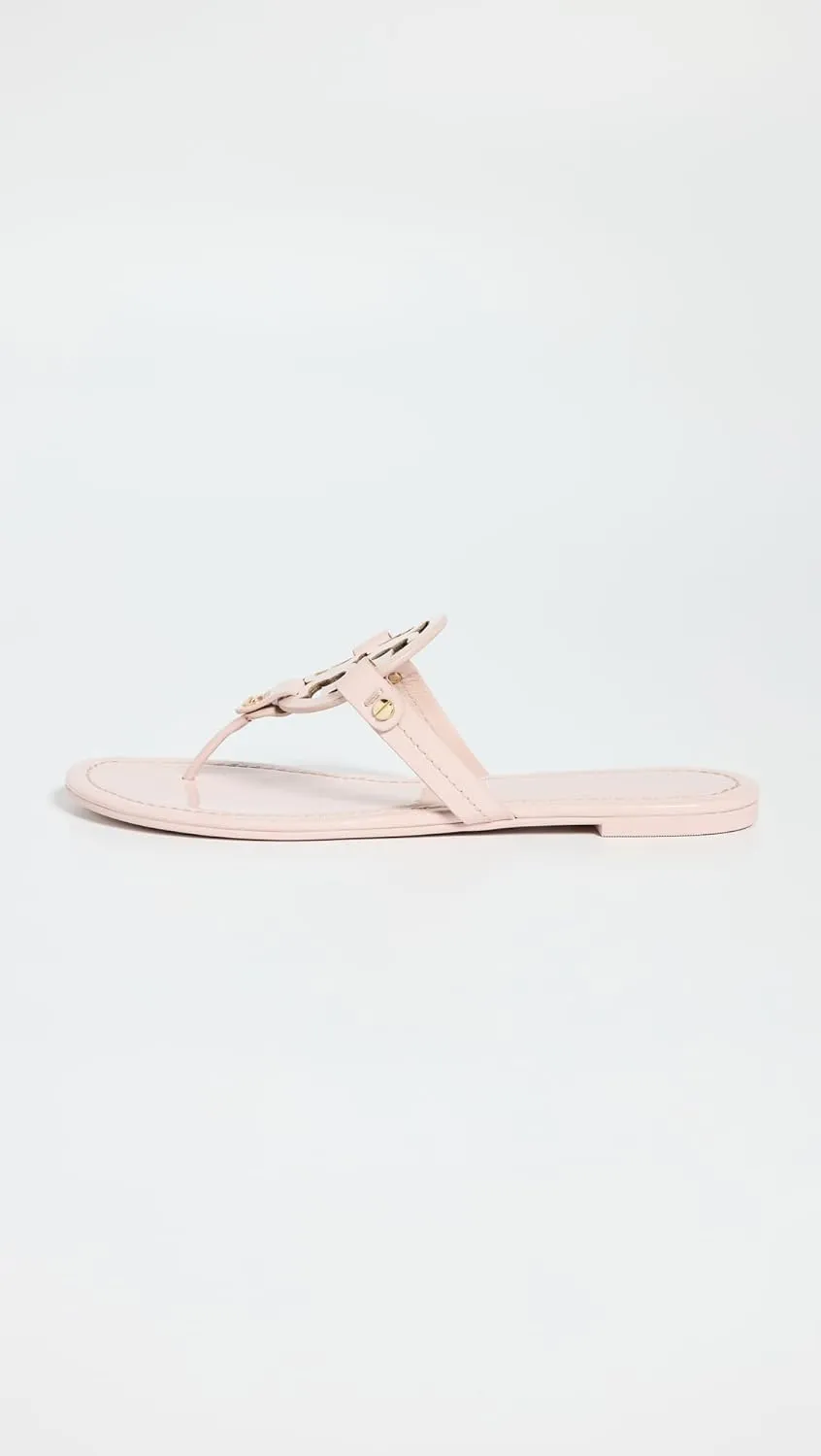 Tory Burch Women's Miller Sandals