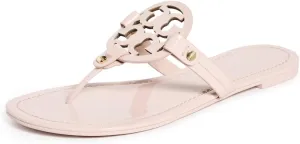 Tory Burch Women's Miller Sandals