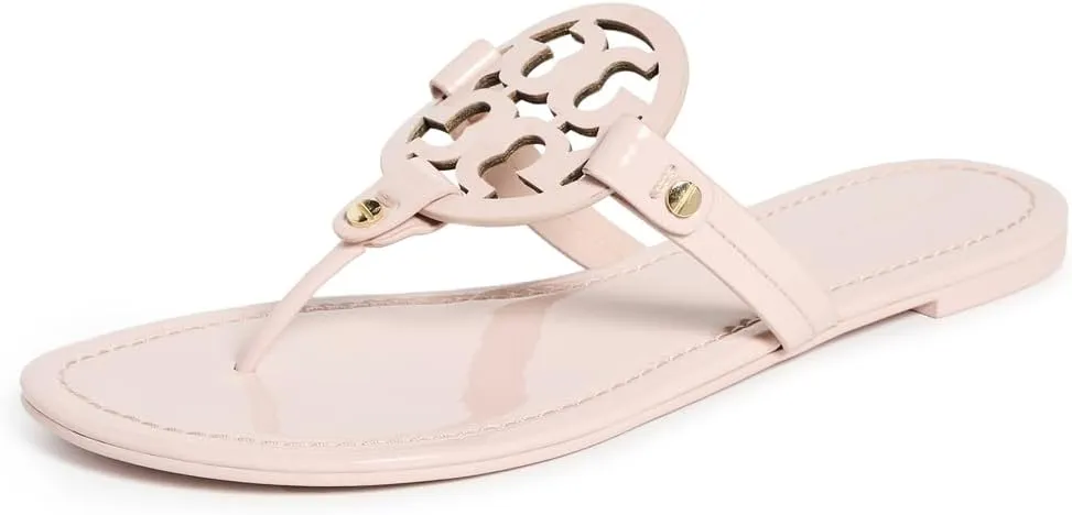 Tory Burch Women's Miller Sandals
