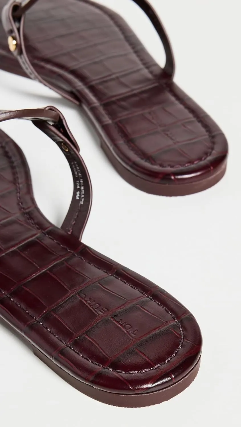 Tory Burch Women's Miller Sandals