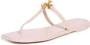 Tory Burch Women's Roxanne Jelly Sandals