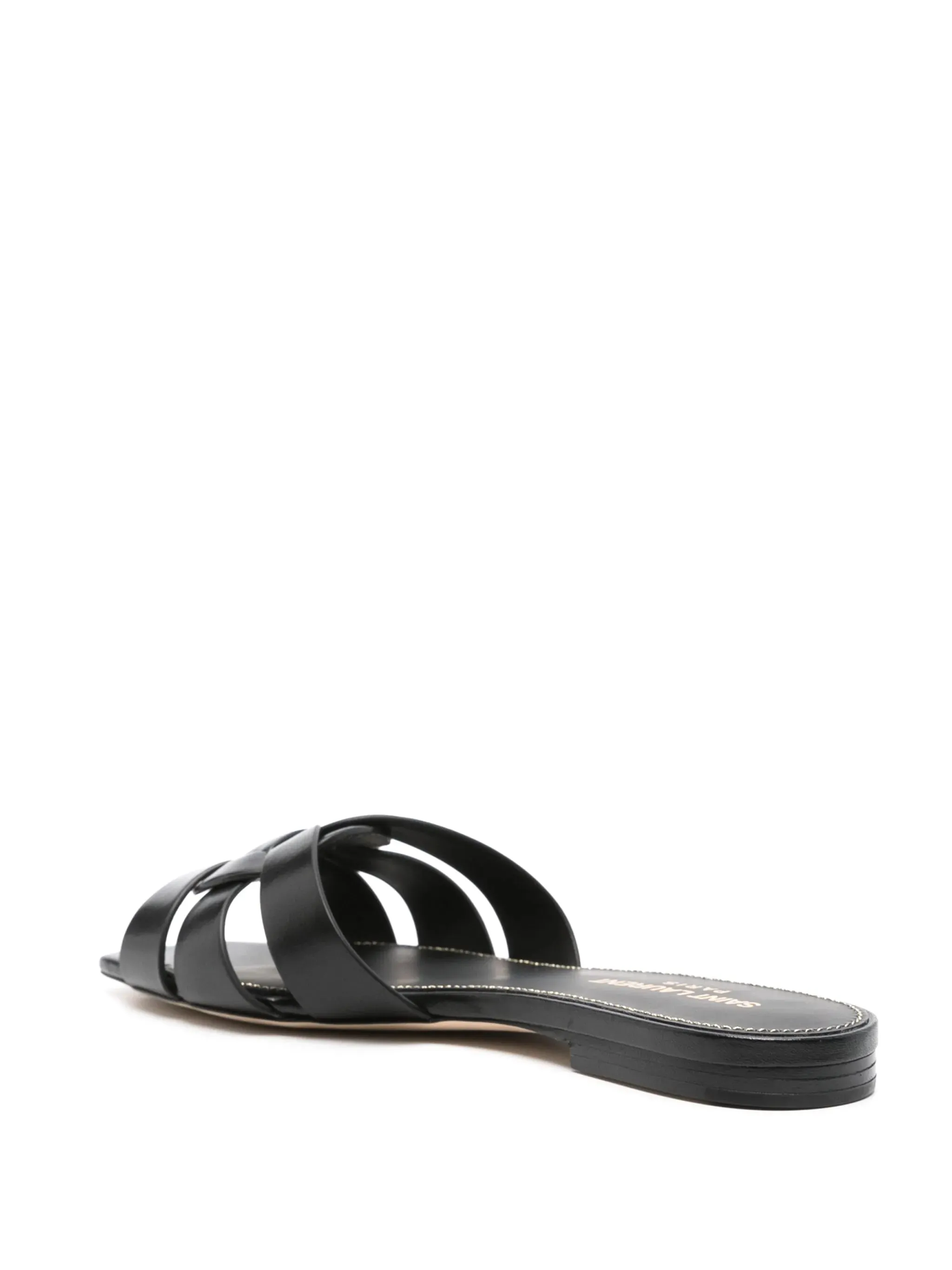 Tribute sandals Budget-conscious Cutting-edge features