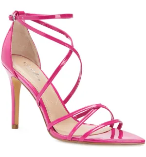 TRICKSTER HOT FUCHSIA