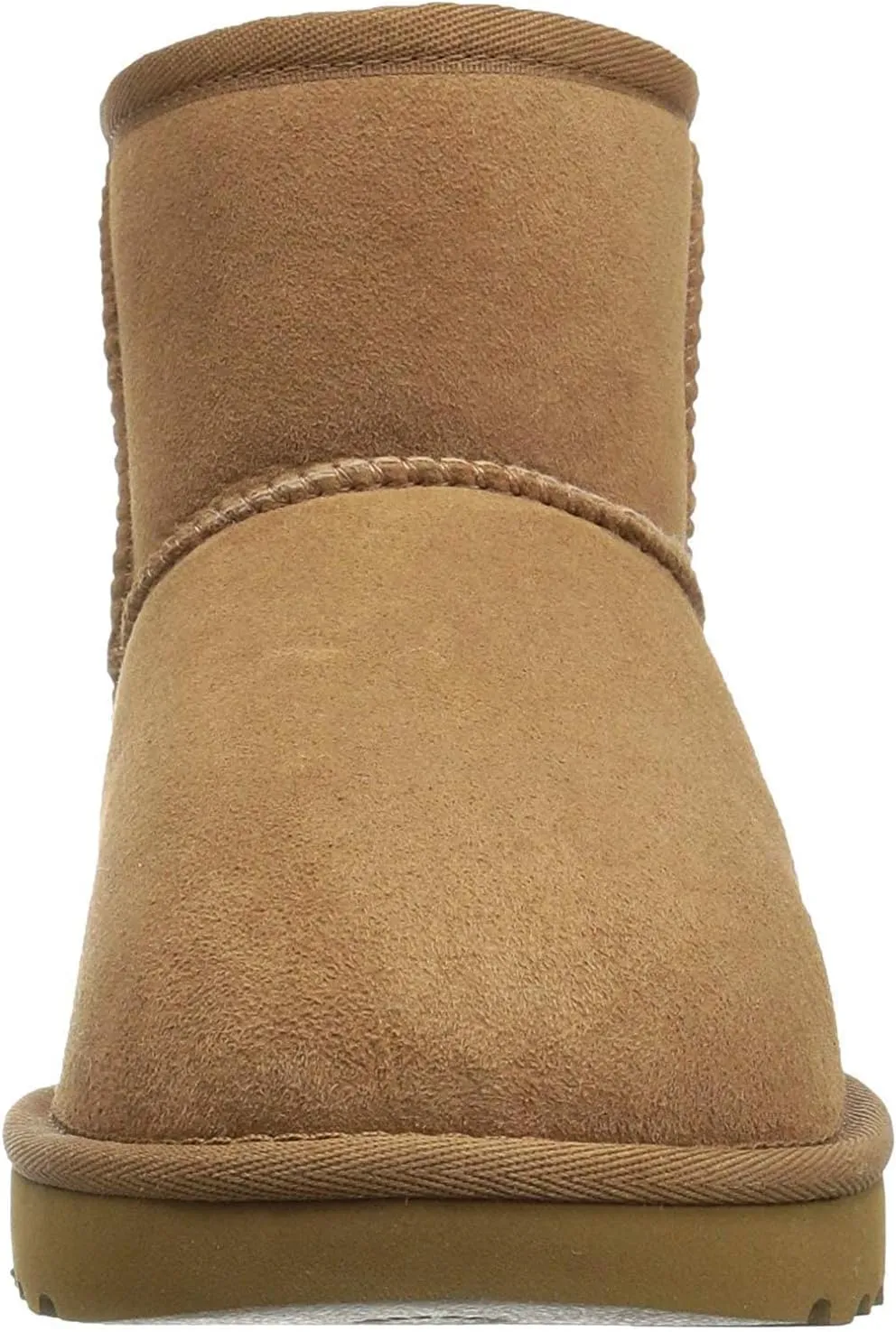UGG Women's Classic Mini li Boot