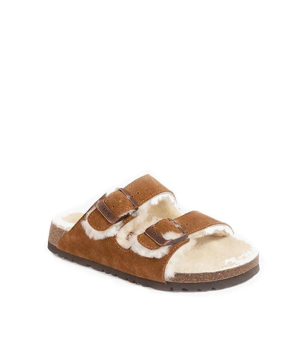 UGG Women's Elle Sandal