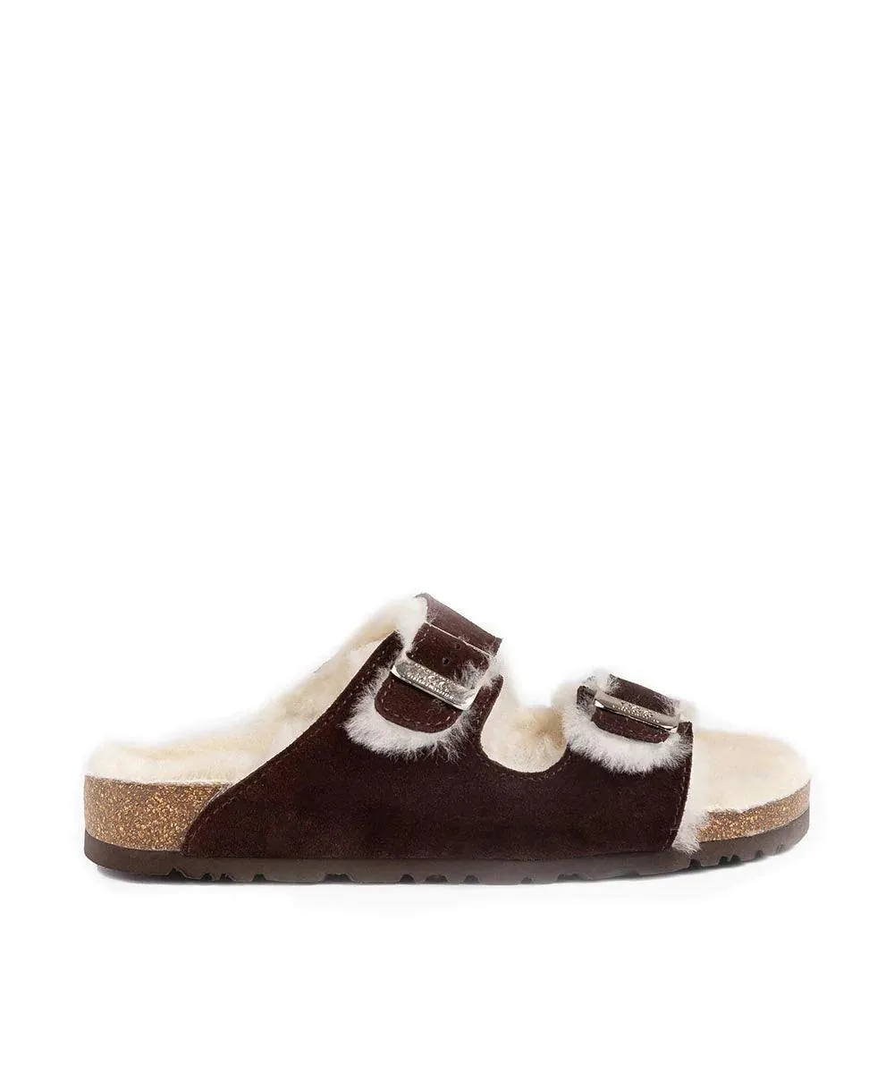 UGG Women's Elle Sandal