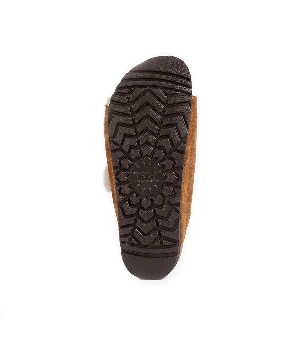 UGG Women's Elle Sandal