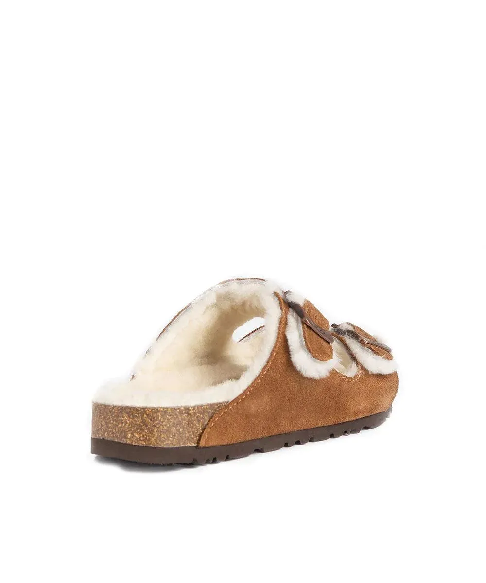 UGG Women's Elle Sandal