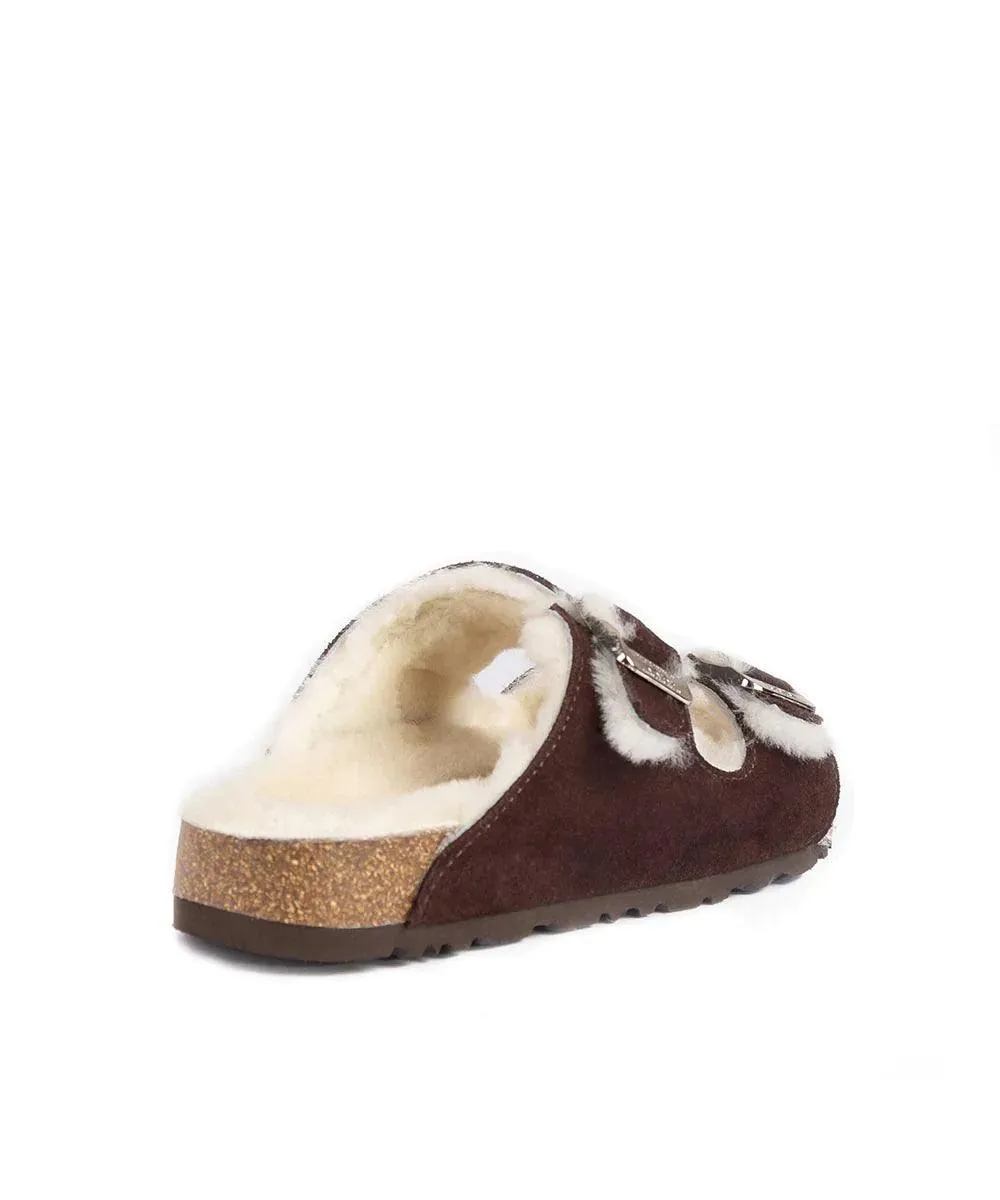 UGG Women's Elle Sandal