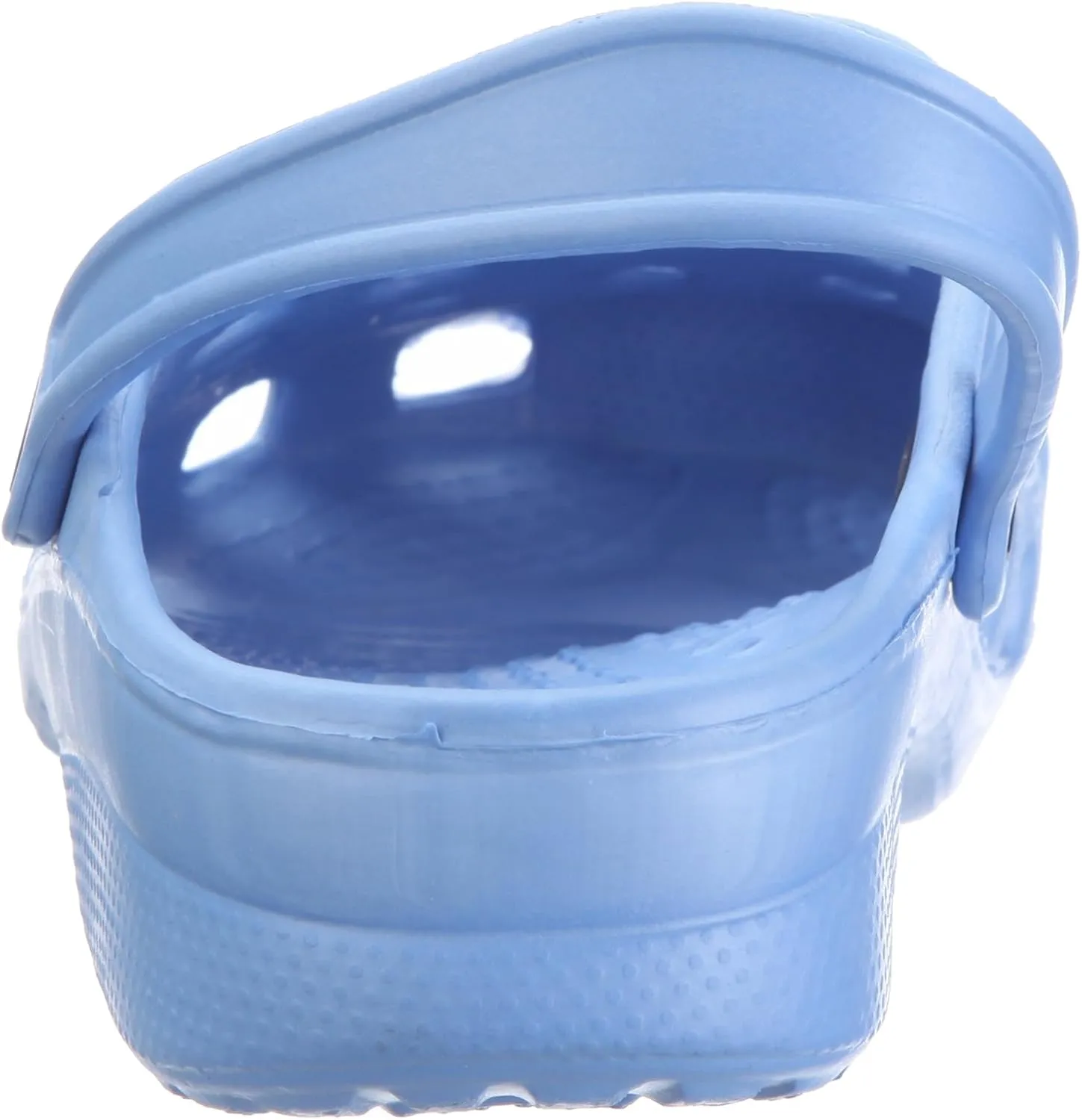 unisex-child Beach Thong Sandals and Pool Shoes Zuecos